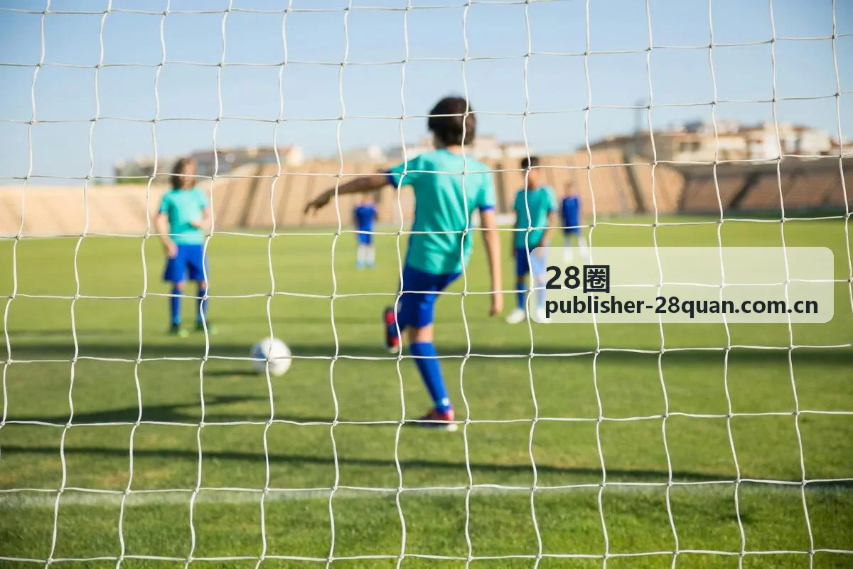 28圈跑步装备资讯